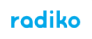 radiko