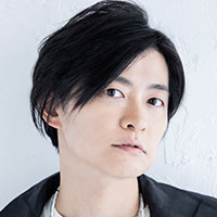下野紘
