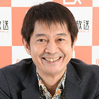 太田英明