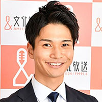 山田みきとし