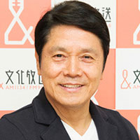 峰竜太