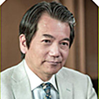 村上信夫