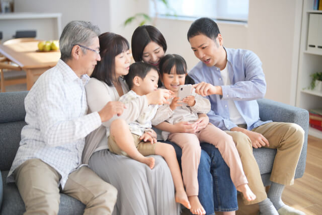 木村草太「日本の家族法は欧米の家族法より遅れているのか？」