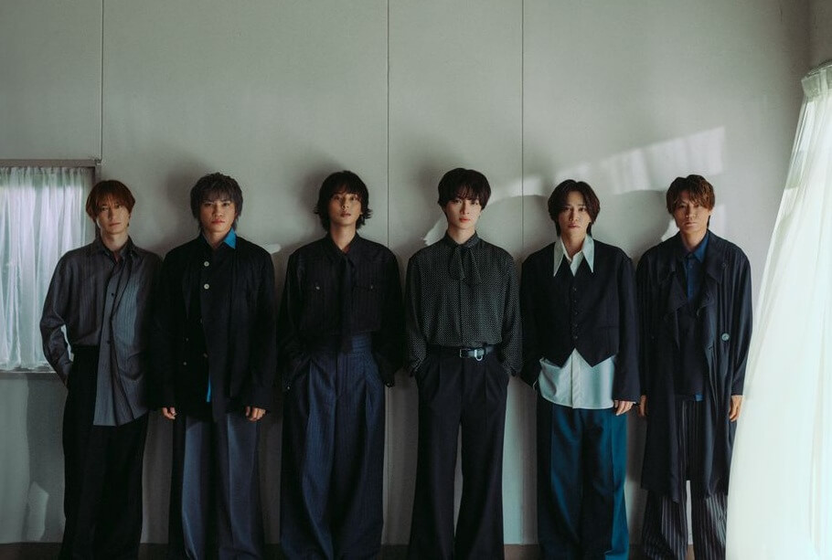 8/18（火）メンバー6人全員での放送も3週目！今週はダイス企画です！