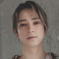 ランズベリー・アーサー