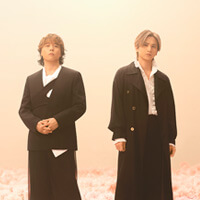 DOMOTO