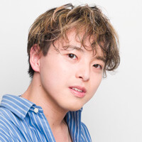 藤澤奨
