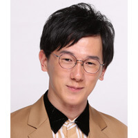 林田洋平（ザ・マミィ）