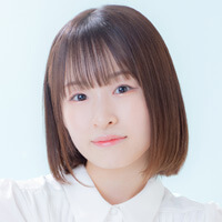 星谷美緒