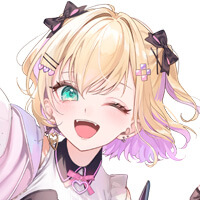 胡桃のあ