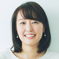 中村仁美