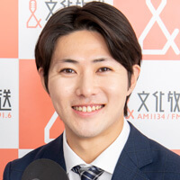 小宅世人