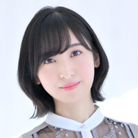 佐倉綾音