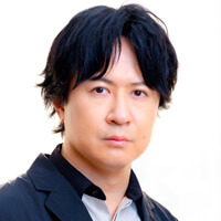 杉田智和