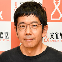 武田砂鉄
