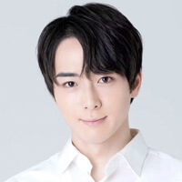 田中朝陽