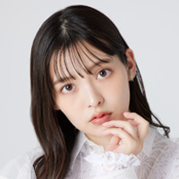 上坂すみれ