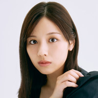 渡邉美穂