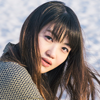 早見沙織