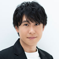 鈴村健一