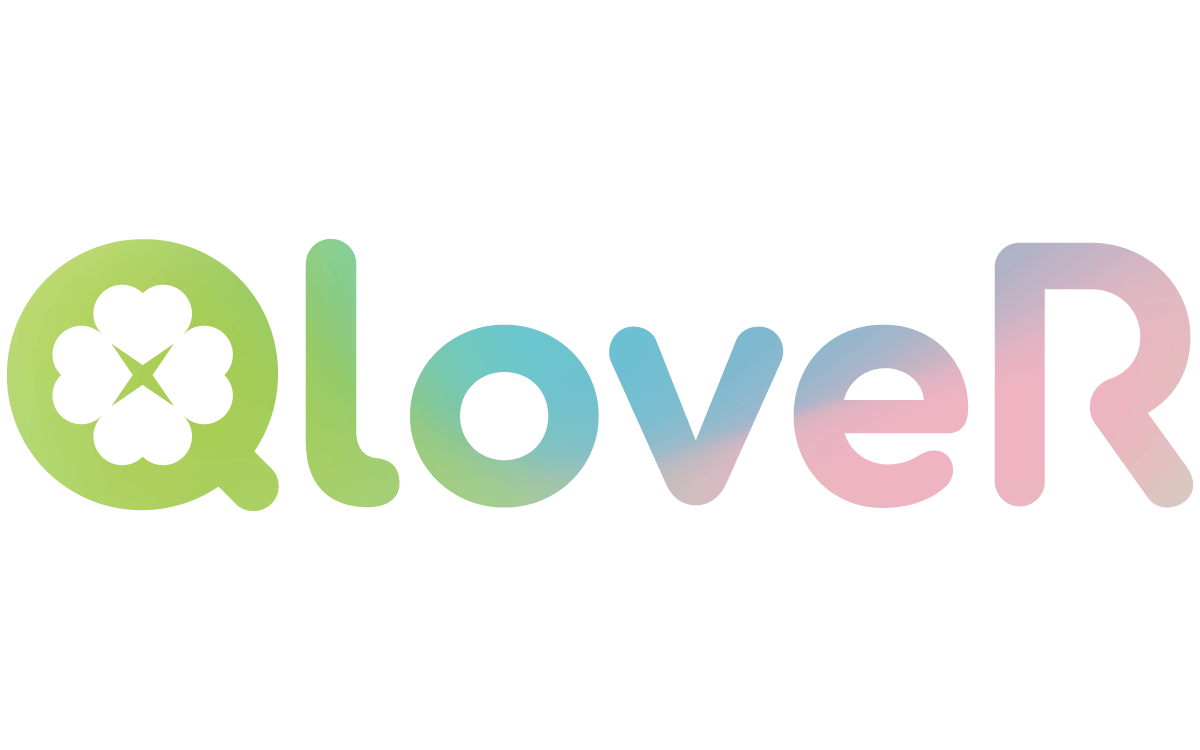 文化放送発・オリジナル配信プラットフォーム「QloveR」視聴方法・番組リスト(随時更新)