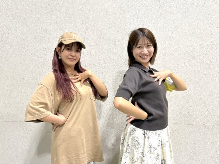 キッズフェスタ 夏の音楽大発見 in 石狩 2日目
