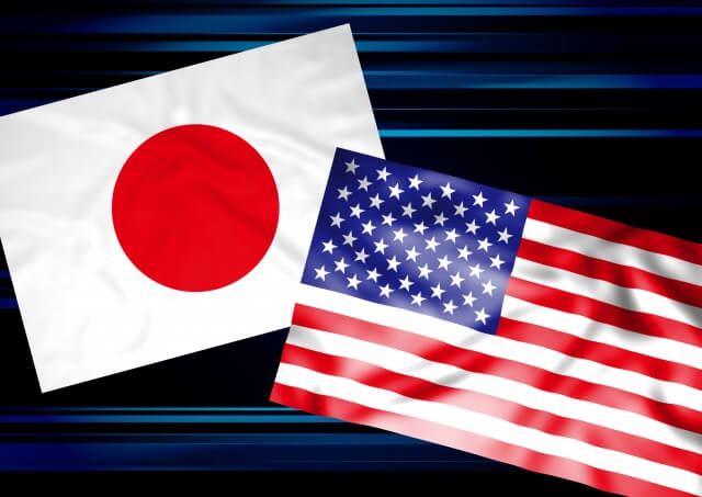 米中首脳会談を前に日米が連携を確認 竹田恒泰氏「このタイミングでしっかりと会談できたのは非常に意義深い」