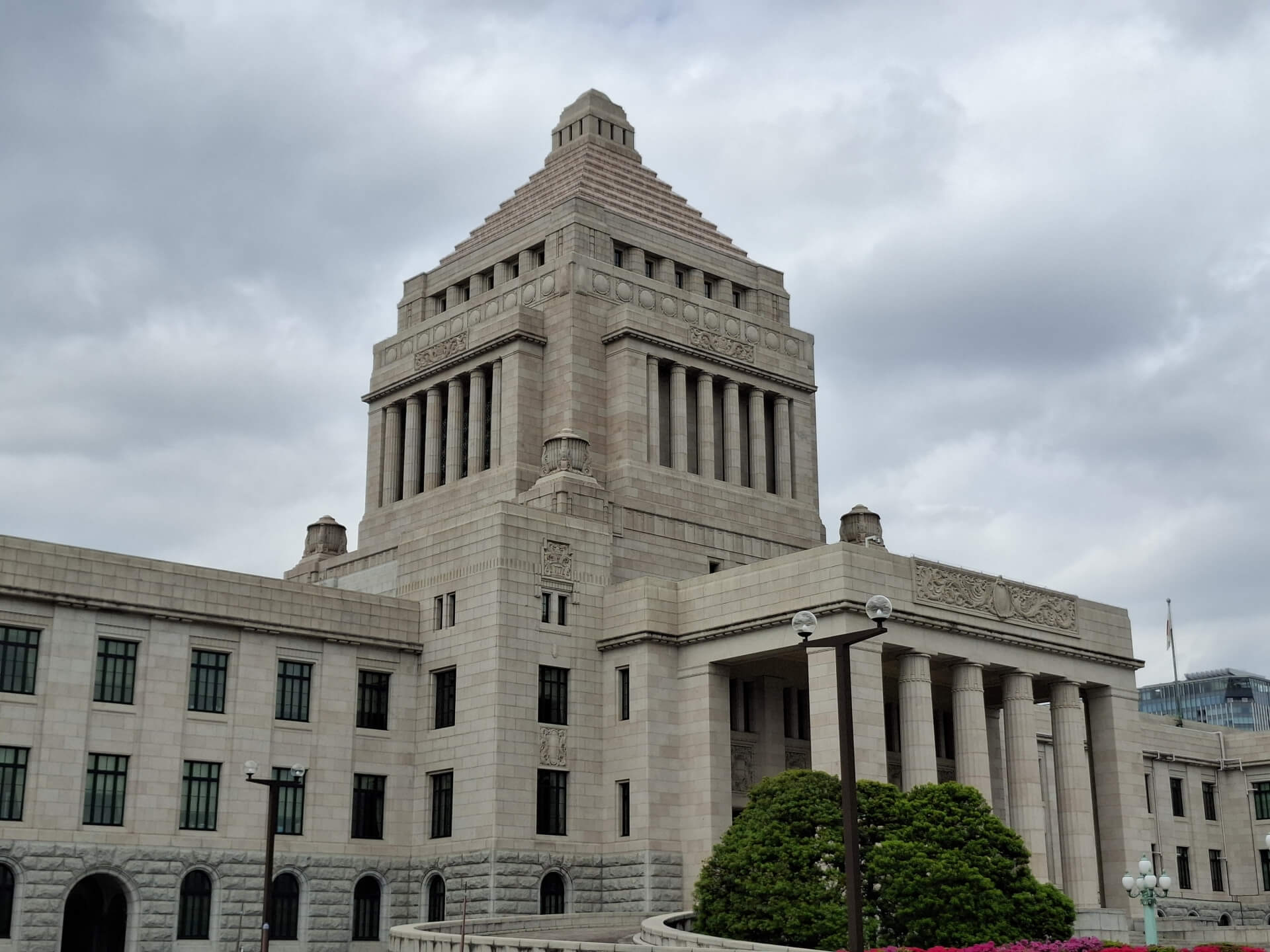 中道、公明党も合流見送りへ 「これは大変」「どうなんですか泉さん」