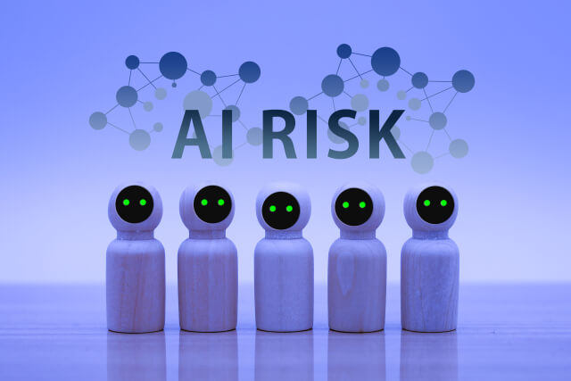 AI競争が10年以内に人類を滅ぼす…？加速するAI開発競争に懸念　大久保「洗脳なんてできるっちゃできそうだもんね」