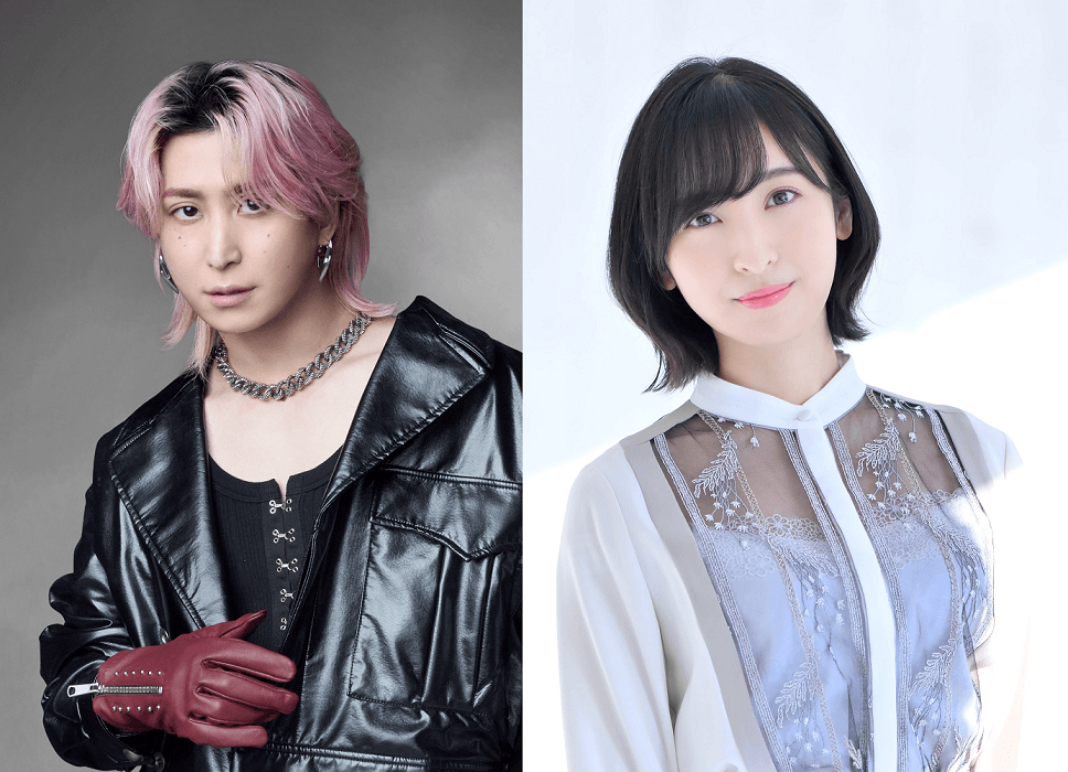 声優・佐倉綾音が『Snow Man 佐久間大介の待って、無理、しんどい、、』に初登場! 「記念すべき222回目のにゃんにゃんにゃん回で、お互いねこが好きなのに…」
