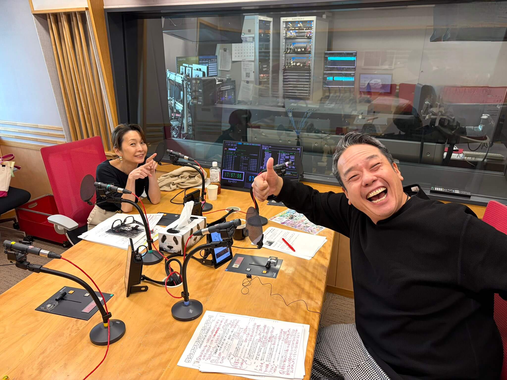 神田の演芸場創業者が死去「非常にショックを受けた」落語家・春風亭一蔵が思い出語る