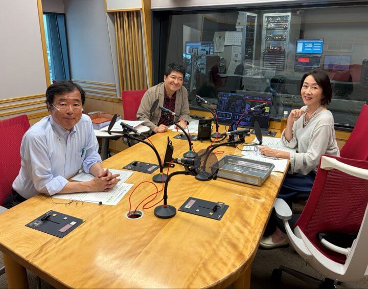 吉崎達彦「中間選挙まで１週間　トランプ大統領の異常なスケジュール」