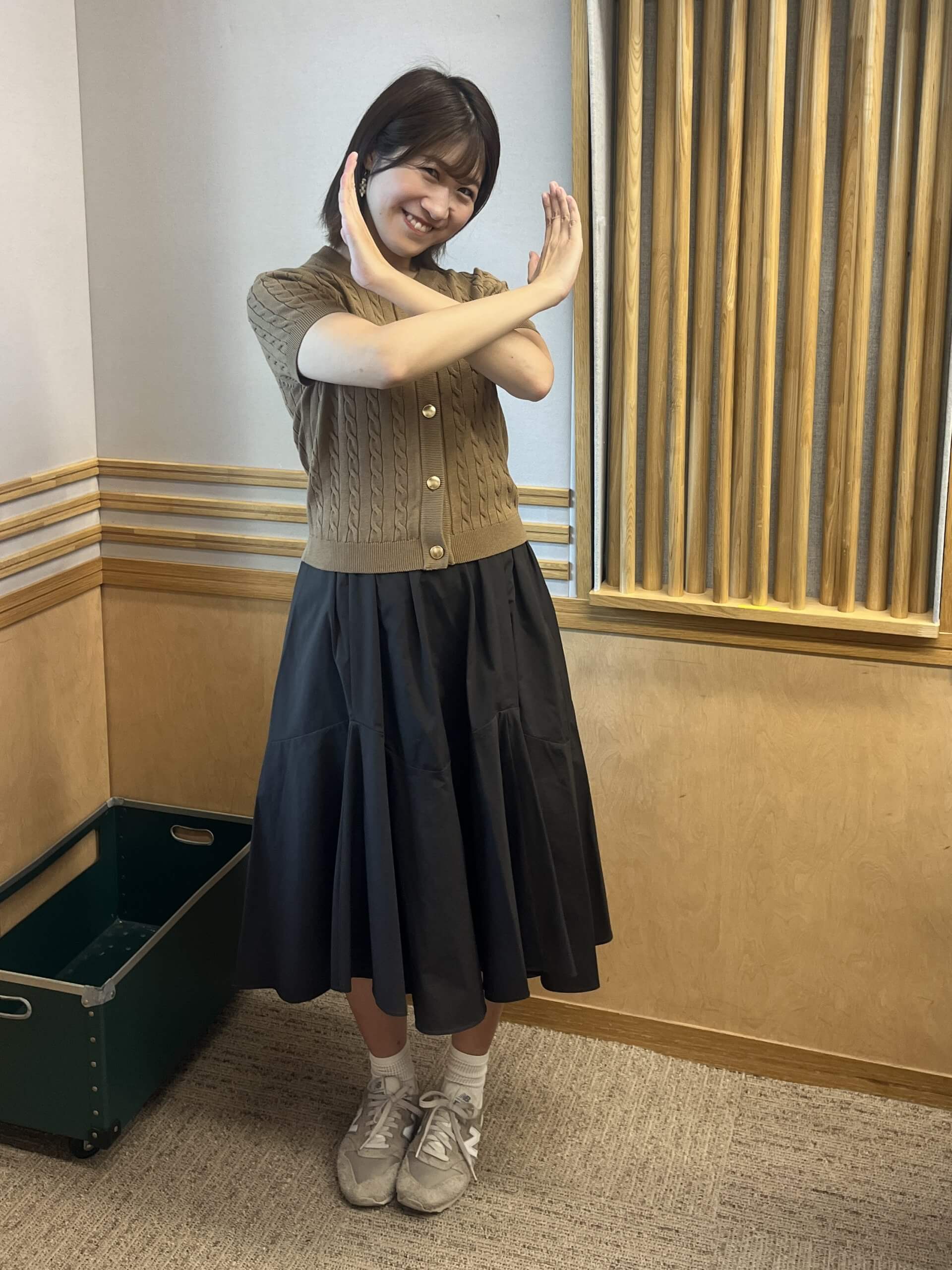あらすじ見ずに映画見ないとダメ。。