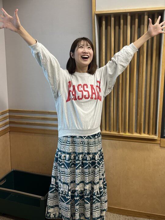 中だるみしそうな時はホラー映画を見る