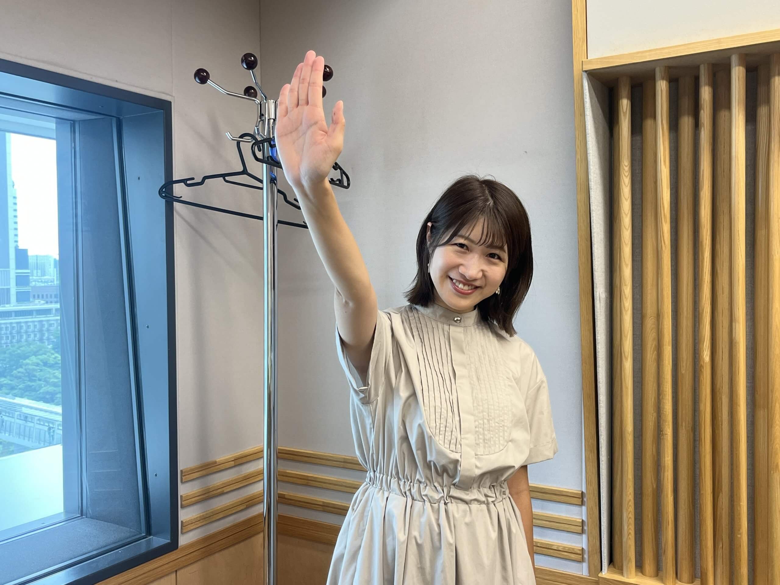 ３rdシーズン開校〜🎶