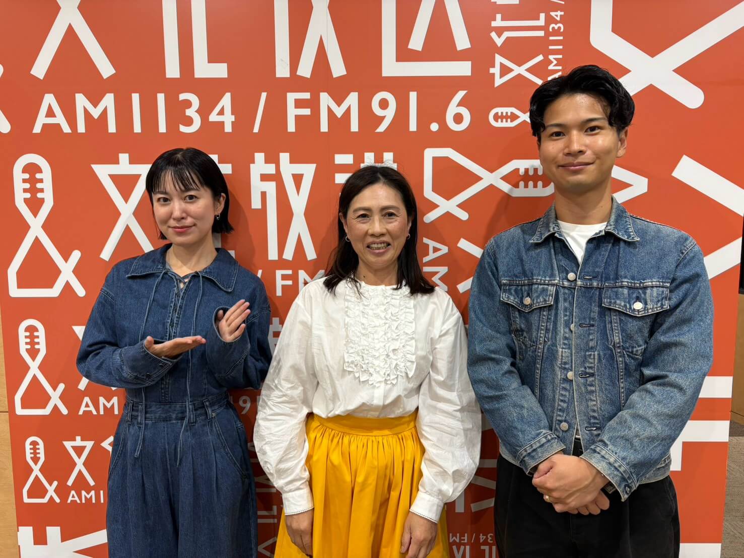 【10月26日】映画の秋！「東京国際映画祭」と「報知映画賞」を大特集！