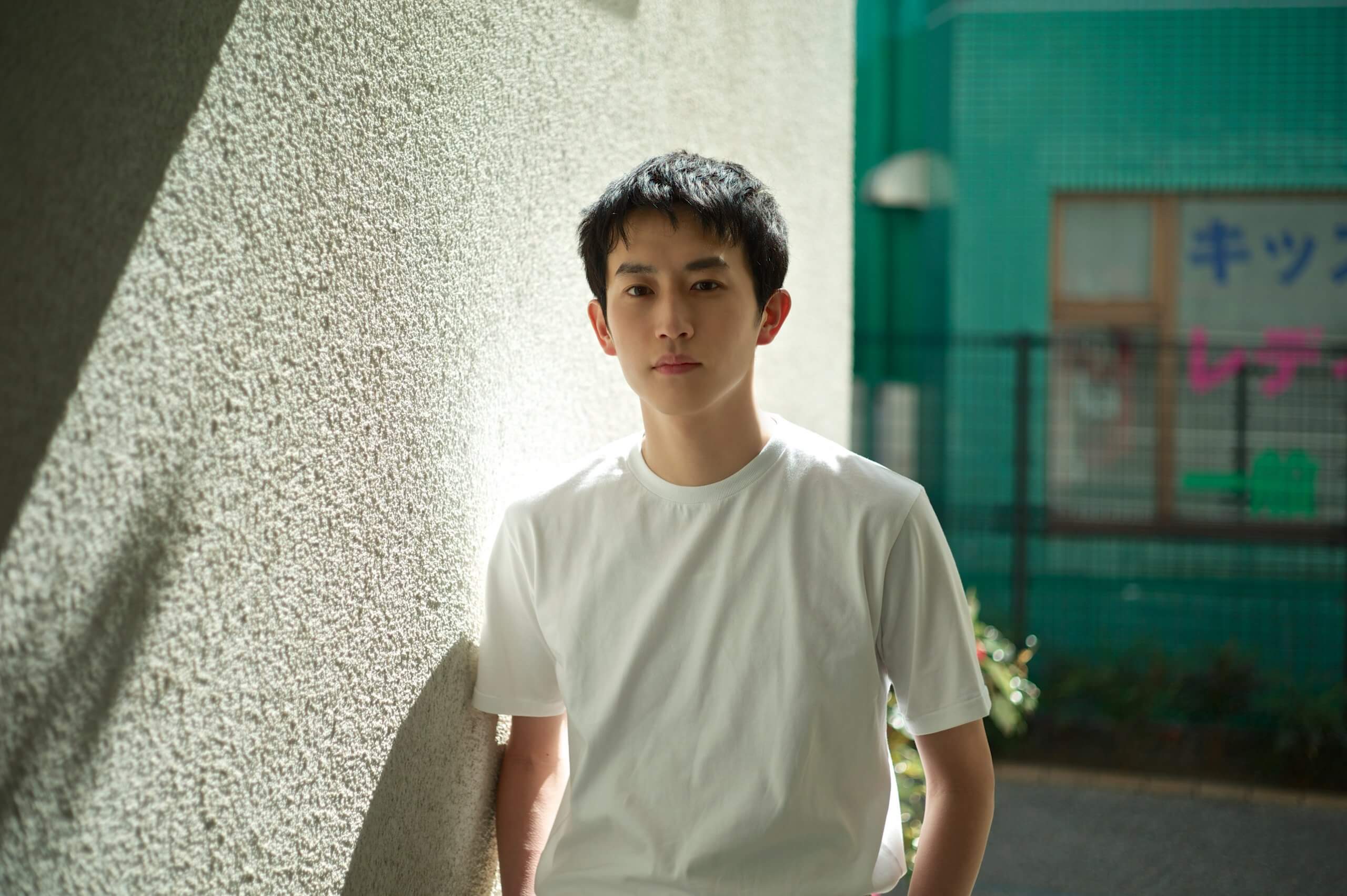 俳優・杉野遥亮のラジオ番組が半年ぶりに復活決定！『杉野遥亮のミッドナイトサンダル 〜深夜に素足でお邪魔します〜』9/29（火）スタート、配信PF「QloveR」でのオリジナルコンテンツ展開も