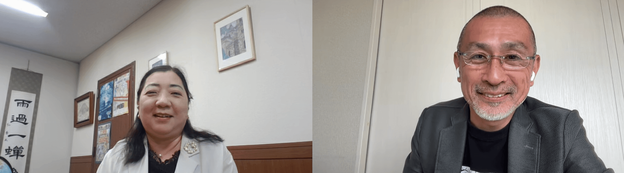 【関東学院六浦中学校・高等学校】子ども自身の人生のためにもいろんな経験をさせて、家では親が一番の味方であり応援団であること　伊藤 多香子 校長先生