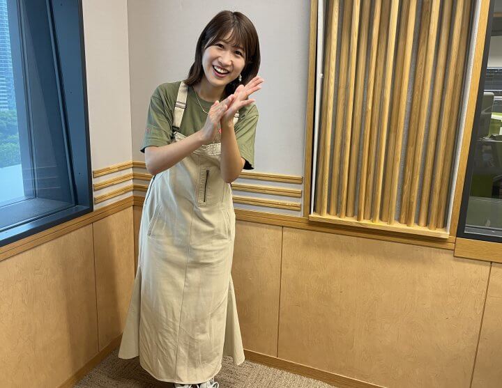 月に一度はほめてほしい。。ほめ育の日