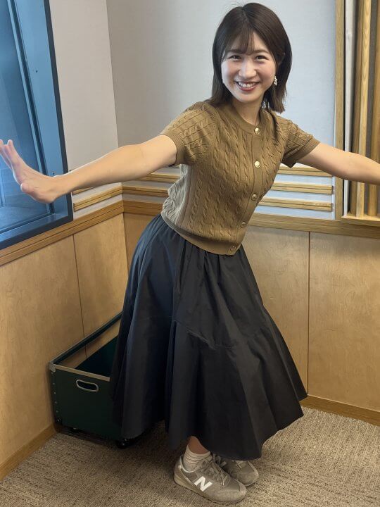 紅白の司会決定早すぎる。。けん玉も頑張ります！！
