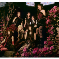 Girls²