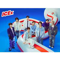 ICEx