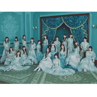 乃木坂46
