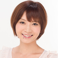 真木ひろか